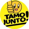 Emojis: Risadas 30