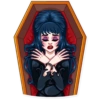 Elvira 10