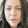 Ecanescence / Amy Lee 😡 18