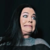 Evanescence / Amy Lee 🥴 26