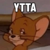 YTTA