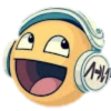 Awesome Faces 23