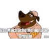 Memes es 24