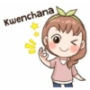 Korean 8