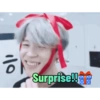 Jimin BTS 7