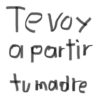 Textos 11