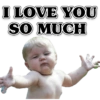 Baby ka Jalwa 15