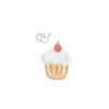 Nature Soft 8