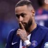 Neymar 10