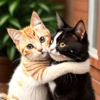 Gatos 5