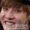 Kpop Komik Türkçe Moodlar 29