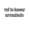 Del mole é vapo🙅🏻‍♂️ 17