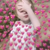 🌸•Niños•🌸 10