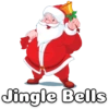 Merry Christmas 🎄🎅🎄 12