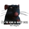 Ratatouille 15