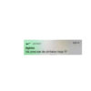 Notificações de cria 🚂 27