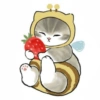 Gatitos <33 29