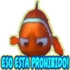 NEMO grupo 8