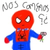 NOS COMEMOS cor टिं H
