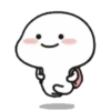 Qubyy 23