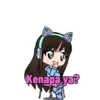 Jc Edisi Indonesia🇮🇩 19