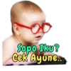 Bayi Lucu2 19