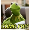 SAPINHO SINCERO 10