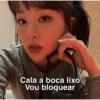 – kpop stickers. . . ♡ 27