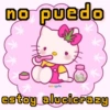 Pack @droguto para whatsapp 15