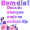 Pacote dez junho 14