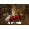 Minecraft 6
