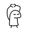 STICK MAN 2.0 13