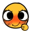 Emojis que necesitas  13 😊