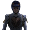 Jojo's Golden Wind 6