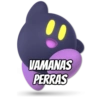 Kirby 24