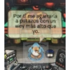Poesía de Club Pengüin 2