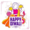 Happy diwali 24