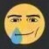 Roblox Emoji 19