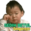 Bayi Lucu2 22