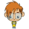 Winx Club 8 : Emojix 15