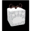 Blox fruit troca 27