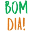 60 Figurinhas 11 27