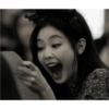 Kim jennie !¡ 18