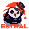 Pingües-ESTRAL 12