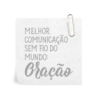 10 Dias de Oração 8