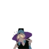 Minis sad  23