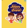 Happy diwali 20