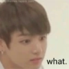 Jungkook >BTS< 27