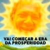 Pack da vitória - Vote 13 6