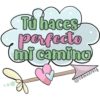 💙 Mensajitos Cariñosos 💙 30